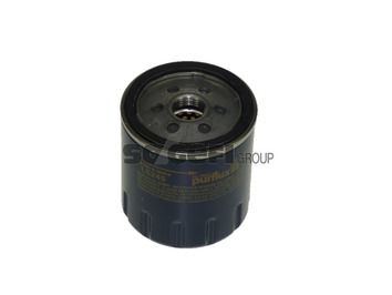 PURFLUX LS245 Oil Filter