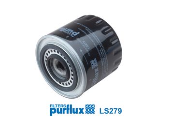 PURFLUX LS279 Oil Filter