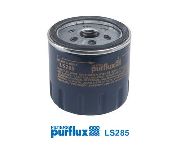 Oil Filter PURFLUX LS285