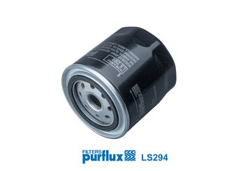 Oil Filter PURFLUX LS294