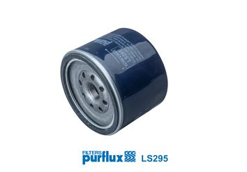 Oil Filter PURFLUX LS295