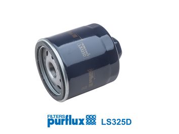 PURFLUX LS325D Oil Filter