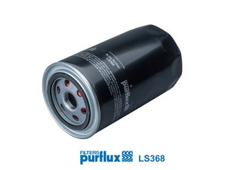 Oil Filter PURFLUX LS368
