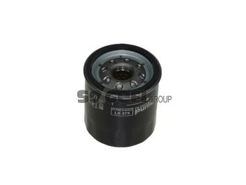 PURFLUX LS375 Oil Filter