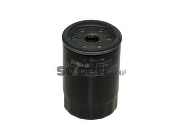 Oil Filter PURFLUX LS454