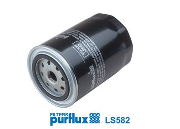 PURFLUX LS582 Oil Filter