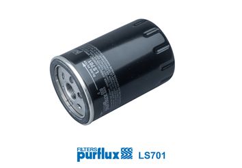 PURFLUX LS701 Oil Filter