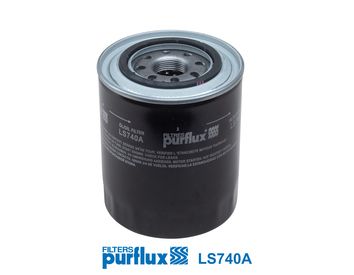PURFLUX LS740A Oil Filter