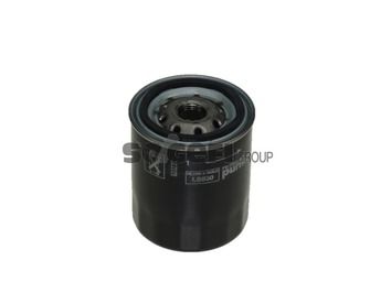 Oil Filter PURFLUX LS830