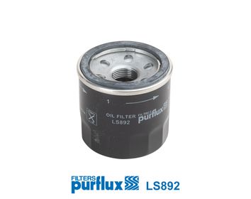 PURFLUX LS892 Oil Filter