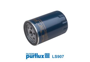 Oil Filter PURFLUX LS907