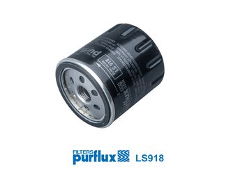 PURFLUX LS918 Oil Filter