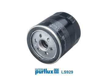 PURFLUX LS929 Oil Filter