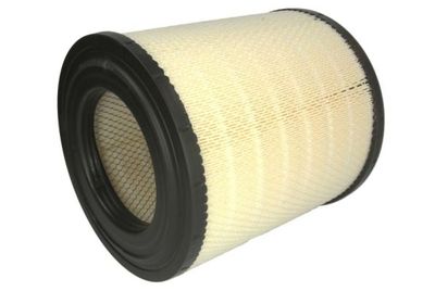 Air Filter PURRO PUR-HA0001