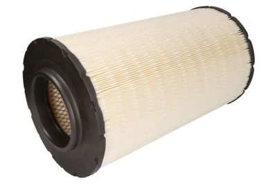 Air Filter PURRO PUR-HA0002