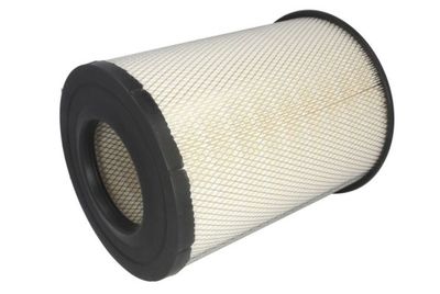 Air Filter PURRO PUR-HA0003