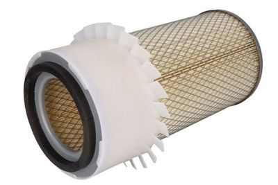 Air Filter PURRO PUR-HA0004