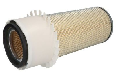 Air Filter PURRO PUR-HA0005