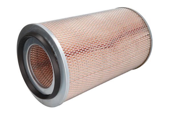 PURRO PUR-HA0006 Air Filter