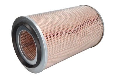 Air Filter PURRO PUR-HA0006