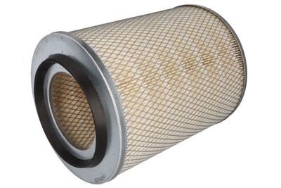 Oil Filter PURRO PUR-HA0007