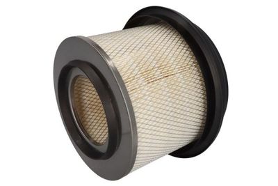 Air Filter PURRO PUR-HA0008