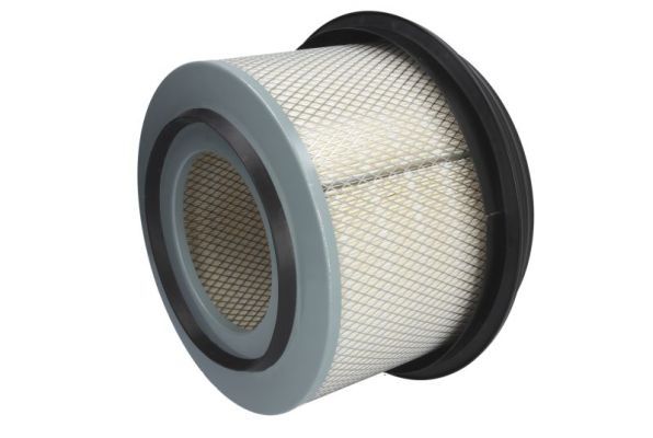 PURRO PUR-HA0009 Air Filter