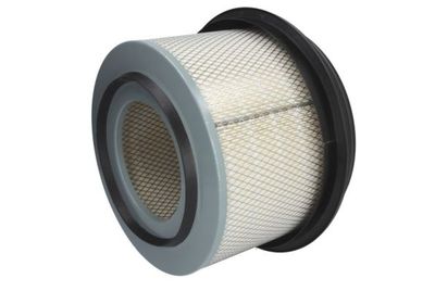 Air Filter PURRO PUR-HA0009