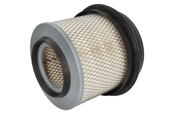 PURRO PUR-HA0010 Air Filter