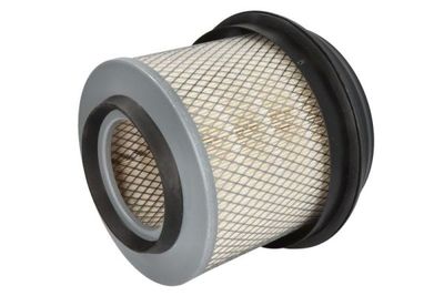 Air Filter PURRO PUR-HA0010
