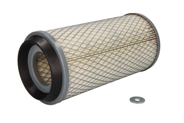 PURRO PUR-HA0011 Air Filter
