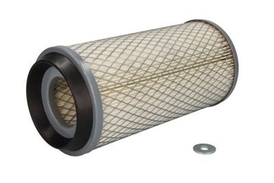 Air Filter PURRO PUR-HA0011