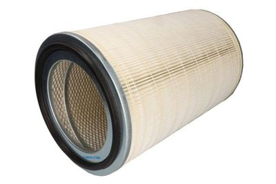 Air Filter PURRO PUR-HA0012