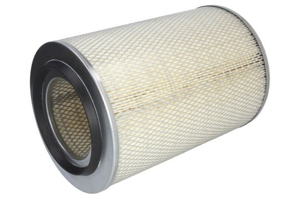 PURRO PUR-HA0013 Air Filter