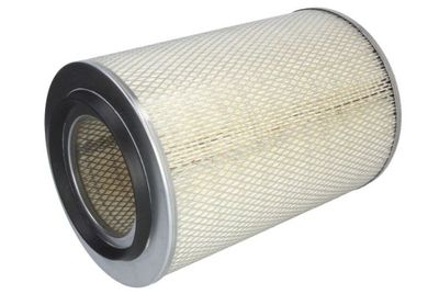 Air Filter PURRO PUR-HA0013