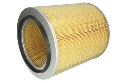 Air Filter PURRO PUR-HA0014