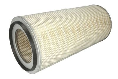 Air Filter PURRO PUR-HA0015