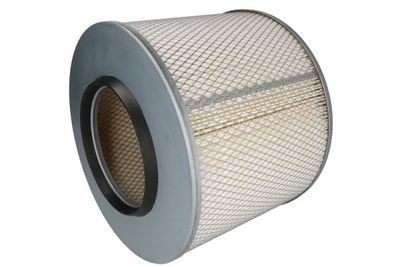 Air Filter PURRO PUR-HA0016