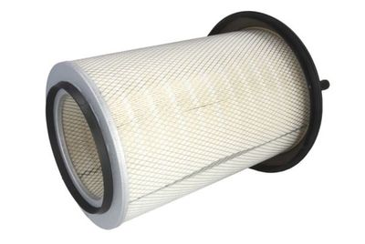 Air Filter PURRO PUR-HA0017