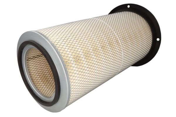 PURRO PUR-HA0018 Air Filter