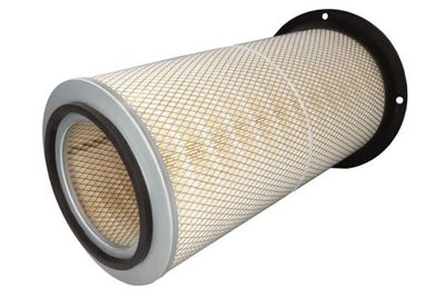 Air Filter PURRO PUR-HA0018