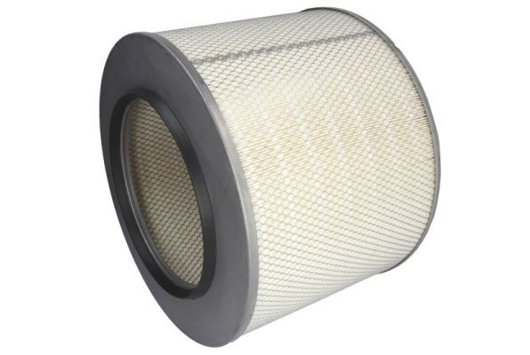 PURRO PUR-HA0019 Air Filter