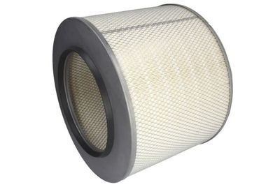 Air Filter PURRO PUR-HA0019