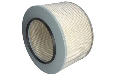 Air Filter PURRO PUR-HA0020
