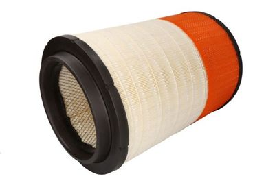 Air Filter PURRO PUR-HA0021