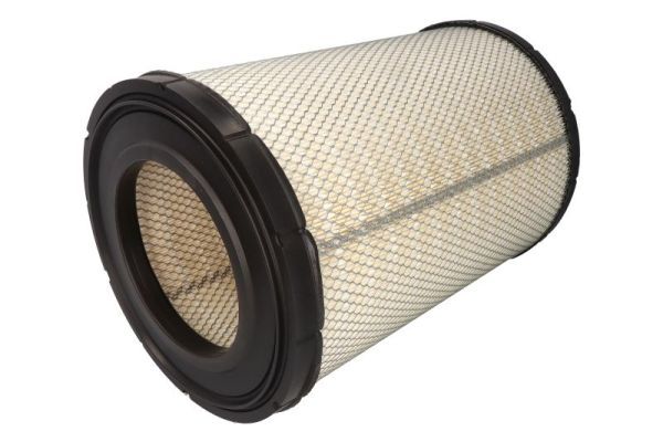 PURRO PUR-HA0022 Air Filter