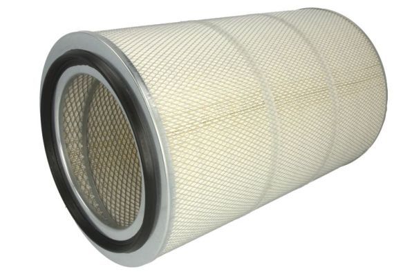 PURRO PUR-HA0023 Air Filter
