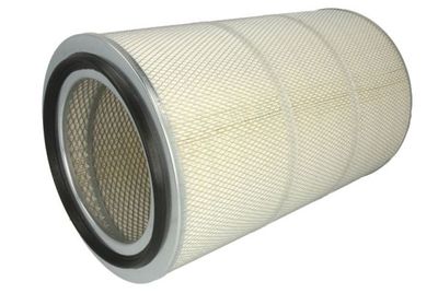 Air Filter PURRO PUR-HA0023