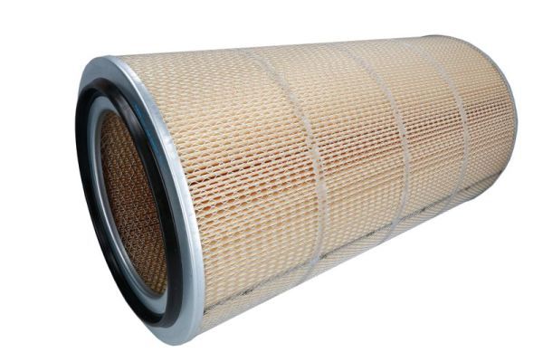PURRO PUR-HA0024 Air Filter