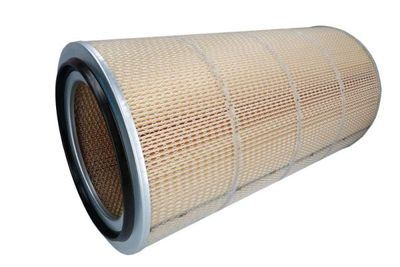 Air Filter PURRO PUR-HA0024